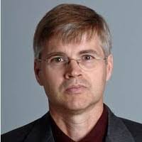 William Flowers's Instagram, Twitter & Facebook