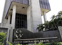 Realize muitas transações com facilidade, comodidade e segurança. La Nacion El Banco Central De Brasil No Encontro Irregularidad En Importacion De Reales