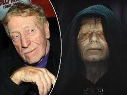 Australian actor Paul Karo, who played trailblazing gay character in 1970s  series The Box, dies at age 89