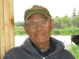 George Henn's Instagram, Twitter & Facebook