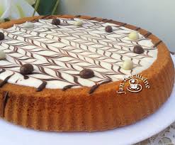 Pin On Gateaux