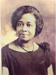 Women's History Month: Women who shaped Southwest Florida