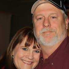 Fundraiser for Pam Godbold by Brandi Ezell : Ricky Godbold's medical  expenses