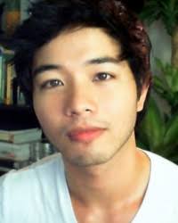 Happy Thoughts May Help Postdocs Handle Stress