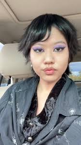 #comics #dc #cassandracain #batman #superman