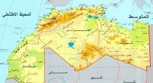 المطبعة الملكية سنة الطبع : Ø§Ù„Ù…ØºØ±Ø¨ Ø§Ù„Ø¹Ø±Ø¨ÙŠ Ø¹Ù†Ø§ØµØ± Ø§Ù„ÙˆØ­Ø¯Ø© ÙˆØ§Ù„ØªÙ†ÙˆØ¹ Ø§Ù„ÙØ·Ø±Ø©