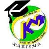 Permohonan ini hanya untuk murid yang telah menduduki spm 2017 sahaja. 1