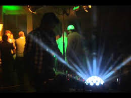 Tamil Dj Kuthu Songs Nonstop Mix Mashup Vol2 Youtube