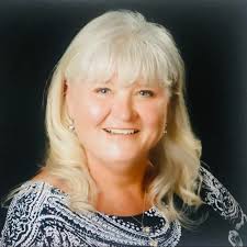 Fort Loudon, PA Real Estate Agents