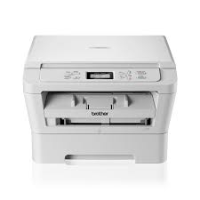 Bildtrommeln und weiteres druckerzubehör für ihren brother dcp7055 drucker. Compact Mono Laser Multifunctional Printer Brother Dcp 7055w