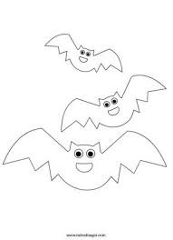 Bat Halloween Disegni Di Halloween Pipistrelli Creazioni Di Halloween