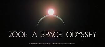 In 1964, fresh off the heels of his cold war satire dr. 50 Years Later 2001 A Space Odyssey Is Still Unmatched Houston Press