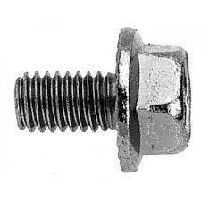 les vis les differents types de vis et leur emploi vis types de systeme de fixation