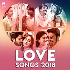 You will need a spotify premium subscription to do so. Love 2018 Songs Download Love Songs 2018 Tamil Mp3 Songs Raaga Com Tamil Songs