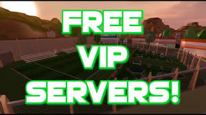 We did not find results for: Roblox Vip Servers Free How To Get A Free Vip Server On Roblox 2020