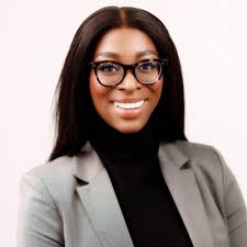 Moyo B. Tillery PT, DPT (@TilleryMoDPT)