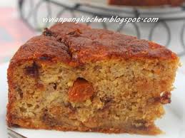 Curtis stone's banana bread curtis stone's banana loaf packs some major nutty texture with the addition of toasted and roughly chopped walnuts. Very Good Recipes Of Banana From Vivian Pang Kitchen