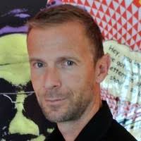 Dan Caro Email & Phone Number