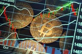 You can get the black market rate via online traders like naira4dollar where users can buy and sell bitcoin there are other exchange that support naira payment for bitcoin. Btc To Naira Naira To Btc Btc Price Calculator Blockchain News