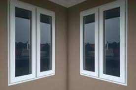 Harga produk kusen alumunium, jendela alumunium, pintu alumunium termurah dan berkualitas. Harga Kusen Jendela Alumunium Minimalis Raja Kusen