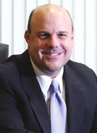 07_31_09-a(01):Layout 7.qxd