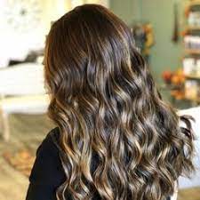 Boutique salon & blow dry bar. Hair Salons In San Antonio Yelp