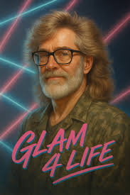 Eating a large number of eggs