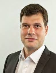 CONFERENCE DOCUMENTS