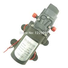 New design garden battery powered high pressure home use water spray 1.5l color electric sprayer. Pin On Plumbing