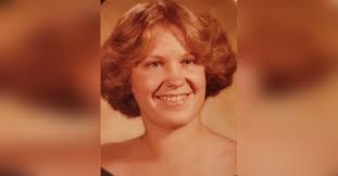 Eugene Skidmore's Instagram, Twitter & Facebook