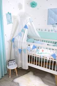 Dinki Balloon Kinderzimmer Bordure Schiffchen Blau Mint Selbstklebend Bei Fantasyroom Online Kaufen Neutrale Babyzimmer Kinder Zimmer Kinderzimmer