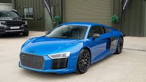 Image result for Jet Blue 2010 R8