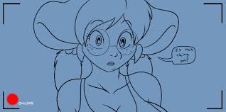 Jasmine Live comic porn | HD Porn Comics