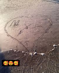 Leandro Calderon님의 Instagram photo • Jan 21, 2025 at 4:50 PM