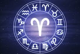 Caratteristiche generali siete intelligenti e mercuriali. Oroscopo Ariete Segno Zodiacale Caratteristiche Astrologia