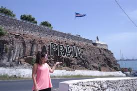 Since the 1990s, some west african migrants have used cabo verde as a stepping stone for illegal migration to europe. What To Do In Praia The Capital Of Cape Verde Africa My Shoes Abroad
