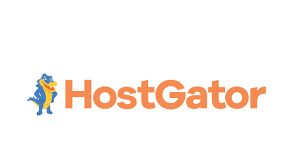 The best web hosting providers. The Best Web Hosting Services For 2021 Pcmag