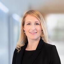 Isabel Huber's Instagram, Twitter & Facebook