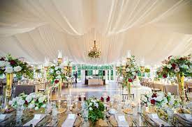 Pin By Ritz Charles On Ritz Charles Garden Pavilion Indiana Wedding Pavilion Wedding Garden Pavilion