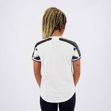 Home or away juventus players are dressed for success. Adidas Juventus Home 2021 Women Jersey Futfanatics
