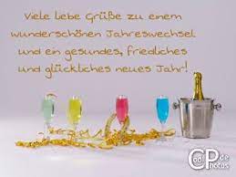 Coolphotos De Grusskarten Silvester Neujahrskarten