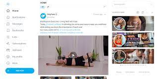 What Is OnlyFans and How the Platform Can be Used for Personal PR