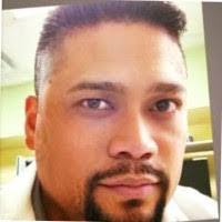 100+ "Edwin Simon" profiles