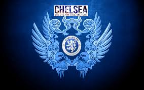 Chelsea Football Club Images?q=tbn:ANd9GcTj5l9L1hIhGFj9cfkQZFpprKMqEyLnQ2e0NNV5TKnRYO9ipct1
