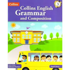 Pictures stimulate our thoughts and motivate us to express our views and ideas on what we see. Buy Collins English Grammar And Composition Class 3 At Low Price In India