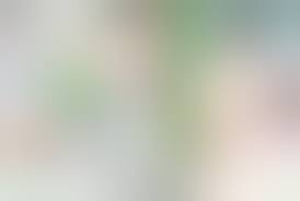 純系全開物語 ～19才・身長156cm・Fカップ～/天木みすず グラビア、着エロ動画無料サンプル ストリーミング配信  LemonUP.jp(レモンアップ)