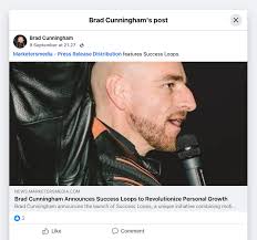 How To Write A Compelling Non-Profit Press Release