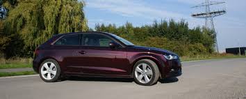 Image result for Shira Red 2014 A3