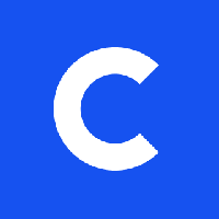 As of april 2021 coinbase has a market cap of $77.62 b. Coinbase Stock Price Today Coin Live Marketcap Chart And Info Coinmarketcap