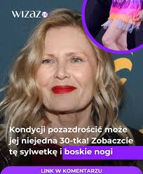 Wizaż.pl